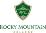 Rocky Mountain College