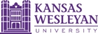 Kansas Wesleyan University