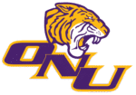 Olivet Nazarene University