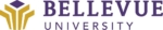 Bellevue University