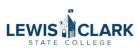 Lewis-Clark State College