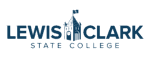 Lewis-Clark State College