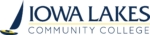Iowa Lakes Community College