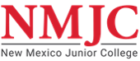 New Mexico Junior College
