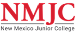 New Mexico Junior College