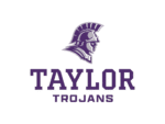 Taylor University