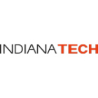 Indiana Tech