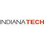 Indiana Tech