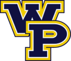 William Penn University
