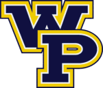 William Penn University