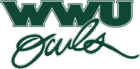 William Woods University