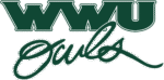 William Woods University