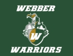Webber International University