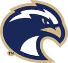 Baptist University of Florida