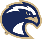 Baptist University of Florida