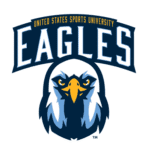 United States Sports University
