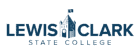 Lewis-Clark State College