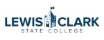 Lewis-Clark State College