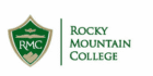 Rocky Mountain College