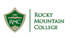Rocky Mountain College