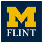 University of Michigan-Flint