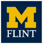 University of Michigan-Flint