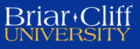 Briar Cliff University