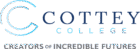 Cottey College