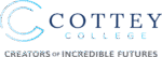 Cottey College