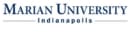 Marian University