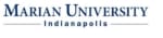 Marian University