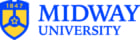 Midway University