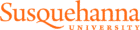 Susquehanna University