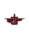 St. Josephs Preparatory School